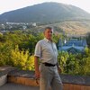 Владимир, 62, г.Пятигорск Владимир, 62, г.Пятигорск