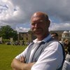 Виталий Gennadyevich, 59, г.Ивангород Виталий Gennadyevich, 59, г.Ивангород