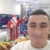 валера, 31, г.Воронеж валера, 31, г.Воронеж