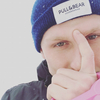 Vanek, 24, г.Апрелевка Vanek, 24, г.Апрелевка