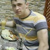 Ренат, 30, г.Стерлитамак Ренат, 30, г.Стерлитамак