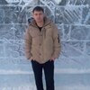 Denis, 30, г.Курган Denis, 30, г.Курган