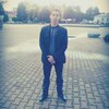 Андрей, 21, г.Ставрополь Андрей, 21, г.Ставрополь
