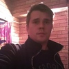 Александр, 24, г.Покров Александр, 24, г.Покров