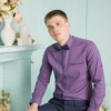 Артем, 33, г.Киров Артем, 33, г.Киров