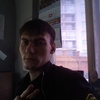 Игорь, 22, г.Владивосток Игорь, 22, г.Владивосток