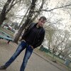 Сергей, 26, г.Балашиха Сергей, 26, г.Балашиха