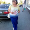 Наталья, 48, г.Камышин Наталья, 48, г.Камышин