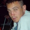Александр, 32, г.Стерлитамак Александр, 32, г.Стерлитамак