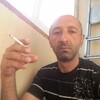 Грачья, 43, г.Воронеж Грачья, 43, г.Воронеж