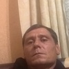 василий, 39, г.Верхнебаканский василий, 39, г.Верхнебаканский