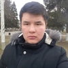 Кобилжон, 22, г.Балабаново Кобилжон, 22, г.Балабаново