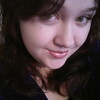 алена, 22, г.Тамала алена, 22, г.Тамала