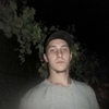 Алекс, 23, г.Александровское (Ставрополь.) Алекс, 23, г.Александровское (Ставрополь.)