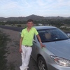 Александр, 38, г.Норильск Александр, 38, г.Норильск