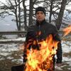 Дмитрий, 38, г.Майкоп Дмитрий, 38, г.Майкоп