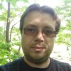 Алексей, 31, г.Хадыженск Алексей, 31, г.Хадыженск