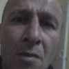Аслан, 35, г.Нальчик Аслан, 35, г.Нальчик