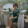 надежда, 55, г.Рузаевка надежда, 55, г.Рузаевка