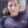 Daniil, 20, г.Березники Daniil, 20, г.Березники