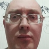 Дмитрий, 42, г.Асино Дмитрий, 42, г.Асино