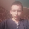 Влад, 20, г.Бобров Влад, 20, г.Бобров