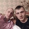 Святослав, 37, г.Ключи (Камчатская обл.) Святослав, 37, г.Ключи (Камчатская обл.)