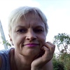 Наталья, 44, г.Абинск Наталья, 44, г.Абинск