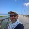 Dmitry, 51, г.Екатеринбург Dmitry, 51, г.Екатеринбург