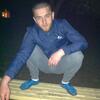 Джамал, 28, г.Махачкала Джамал, 28, г.Махачкала
