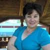 Эльмира, 57, г.Ноябрьск Эльмира, 57, г.Ноябрьск
