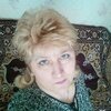 оксана, 40, г.Нерюнгри оксана, 40, г.Нерюнгри