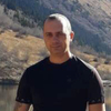 Саня, 36, г.Волгоград Саня, 36, г.Волгоград