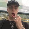 максим, 20, г.Гиагинская максим, 20, г.Гиагинская