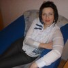 Елена, 46, г.Череповец Елена, 46, г.Череповец