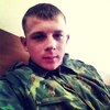 Александр, 25, г.Омск Александр, 25, г.Омск