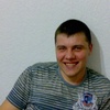 Дмитрий, 29, г.Ярославль Дмитрий, 29, г.Ярославль