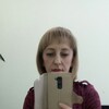 Галина, 36, г.Парабель Галина, 36, г.Парабель