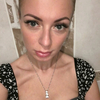 Олеся, 35, г.Тула Олеся, 35, г.Тула