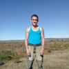 Сергей, 28, г.Горно-Алтайск Сергей, 28, г.Горно-Алтайск