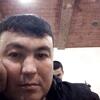 Незнакомец, 33, г.Тверь Незнакомец, 33, г.Тверь