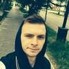 Дмитрий, 25, г.Магадан Дмитрий, 25, г.Магадан