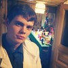 Юрий, 26, г.Серпухов Юрий, 26, г.Серпухов