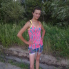 Светлана, 28, г.Екатеринославка Светлана, 28, г.Екатеринославка