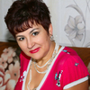 Светлана, 60, г.Белорецк Светлана, 60, г.Белорецк