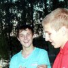 Влад, 20, г.Окуловка Влад, 20, г.Окуловка