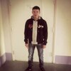 Артем, 25, г.Стерлитамак Артем, 25, г.Стерлитамак