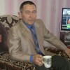 Дмитрий Лямцев, 43, г.Славгород Дмитрий Лямцев, 43, г.Славгород