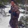 Матвей, 26, г.Улан-Удэ Матвей, 26, г.Улан-Удэ