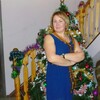 ЕЛЕНА, 38, г.Чернышевск ЕЛЕНА, 38, г.Чернышевск